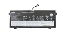 Lenovo Yoga 720-13IKB(81C30062GE) Batarya Pil