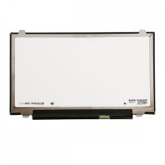 NV140FHM-N46 V8.2 14'' Full HD Ekran 30 Pin