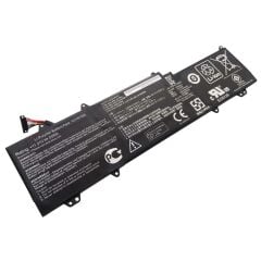 Asus UX305-FB020T Batarya