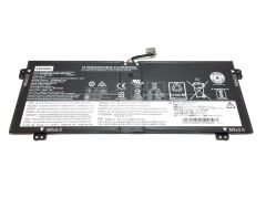 Lenovo Yoga 720-13IKB(81C3002MGE) Batarya Pil
