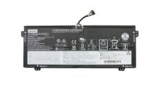 Lenovo Yoga 720-13IKB(81C3002KGE) Batarya Pil