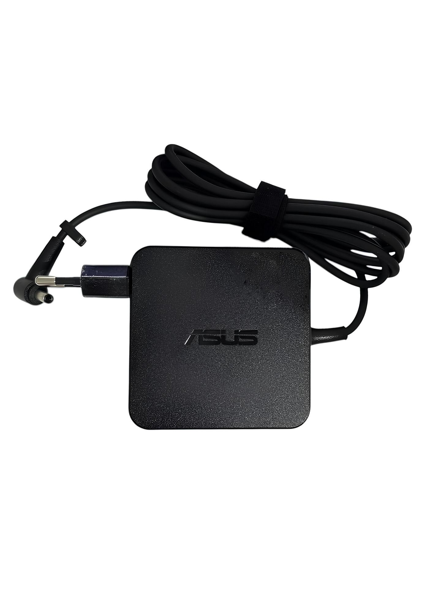 Asus 20v 3.25a 65w 4.5X3.0MM Şarj Aleti