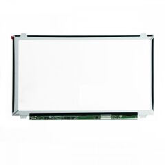Grundig GNB 1690 B1 Notebook Ekran