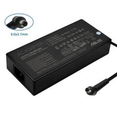 Asus 20V 9A 180W Laptop Şarj Aleti ( Adaptör )