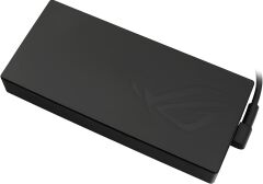 Asus 20V 9A 180W Laptop Şarj Aleti ( Adaptör )