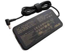 Asus 20V 7.5A 150W Laptop Orjinal Şarj Aleti ( Adaptör )