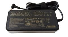 Asus 20V 7.5A 150W Laptop Orjinal Şarj Aleti ( Adaptör )
