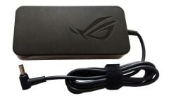 Asus 20V 7.5A 150W Laptop Orjinal Şarj Aleti ( Adaptör )