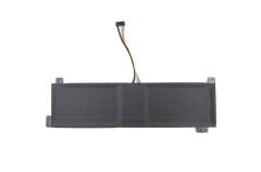 Lenovo V330-15ISK(81AW) Batarya Pil