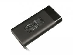Hp 19.5V 6.9A 135W Laptop Orjinal Şarj Aleti ( Adaptör )