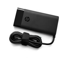 Hp 19.5V 6.9A 135W Laptop Orjinal Şarj Aleti ( Adaptör )