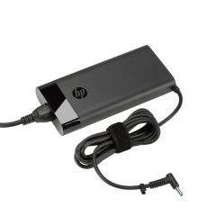 Hp 19.5V 6.9A 135W Laptop Orjinal Şarj Aleti ( Adaptör )