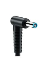 Hp 19.5V 6.9A 135W Laptop Orjinal Şarj Aleti ( Adaptör )