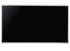 Toshiba SATELLITE L855D Notebook Ekran LCD Paneli (Kalın Kasa)