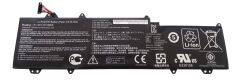 Asus UX32LA-R3025H Batarya
