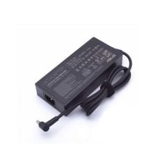 ASUS  20V 12A 240W ADP-240EB B Pinli (6.0*3.7mm) Adaptör - Şarj Cihaz