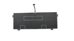 Lenovo Yoga 720-13IKB(80X600G7GE) Batarya Pil