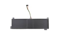 Lenovo Yoga 5B10W67318, 5B10W67381, 5B10W67423 Batarya Pil