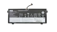 Lenovo Yoga 720-13IKB(80X60095GE) Batarya Pil