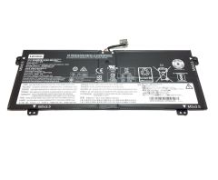 Lenovo Yoga 720-13IKB(80X60096GE) Batarya Pil