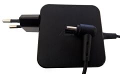 Asus A556UF Adaptör Laptop Şarj Aleti