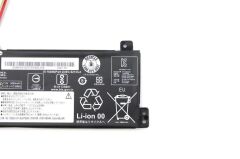 Lenovo Yoga SB10W67170, SB10W67227, SB10W67228 Batarya Pil