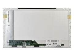 Toshiba SATELLITE PRO L500 Notebook Ekran LCD Paneli (Kalın Kasa)