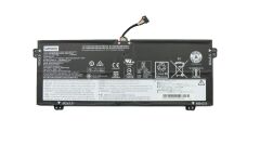 Lenovo Yoga 720-13IKB 80X6001TGE Batarya Pil