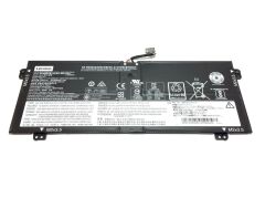 Lenovo Yoga 720-13IKB 80X6001TGE Batarya Pil