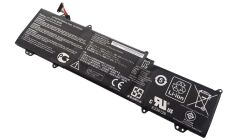 Asus UX32LN Batarya