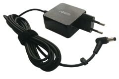 Asus ADP-458W C Adaptör Laptop Şarj Aleti