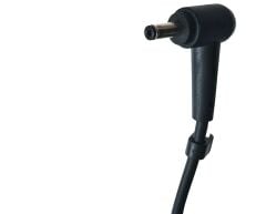 Asus ADP-458W C Adaptör Laptop Şarj Aleti