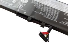 Lenovo Legion L19M4PC0 Batarya
