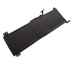 Lenovo Legion L19M4PC0 Batarya