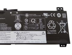Lenovo Legion L19M4PC0 Batarya