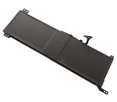 Lenovo Legion L19M4PC0 Batarya