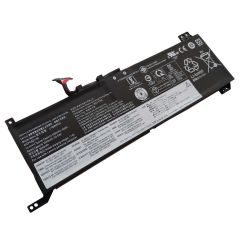Lenovo Legion L19M4PC0 Batarya