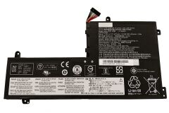 Lenovo Legion L17C3PG2 Batarya