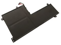 Lenovo Legion L17C3PG2 Batarya