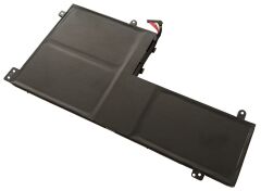 Lenovo Legion L17C3PG2 Batarya