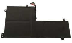Lenovo Legion L17C3PG2 Batarya