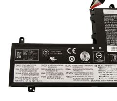 Lenovo Legion L17C3PG2 Batarya