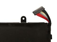 Lenovo Legion L17C3PG2 Batarya