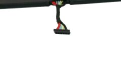 Lenovo Yoga 730-13IWL-81JR00BFSB Batarya Pil