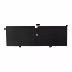 Lenovo Yoga L18M4PH0 12pin Batarya