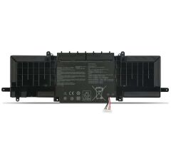 Asus C31PoJ5 Batarya