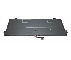 Lenovo YOGA 720-13IKB 80X6004HHH Batarya Pil