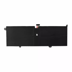 Lenovo Yoga L18M4PH0 10pin Batarya