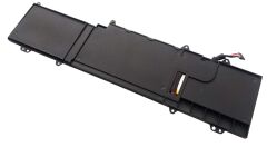 Asus UX32LN-R4053H Batarya