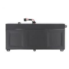 Lenovo ThinkPad 45N1742 Batarya